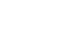 LOGO Caballero Fernandez PA TRANSP copy2