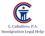logo-png logo-png